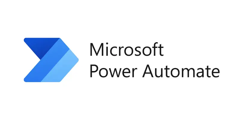 Microsoft Power Automate