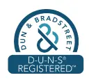 D&B Registered Company
