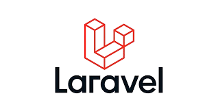 Language - Laravel