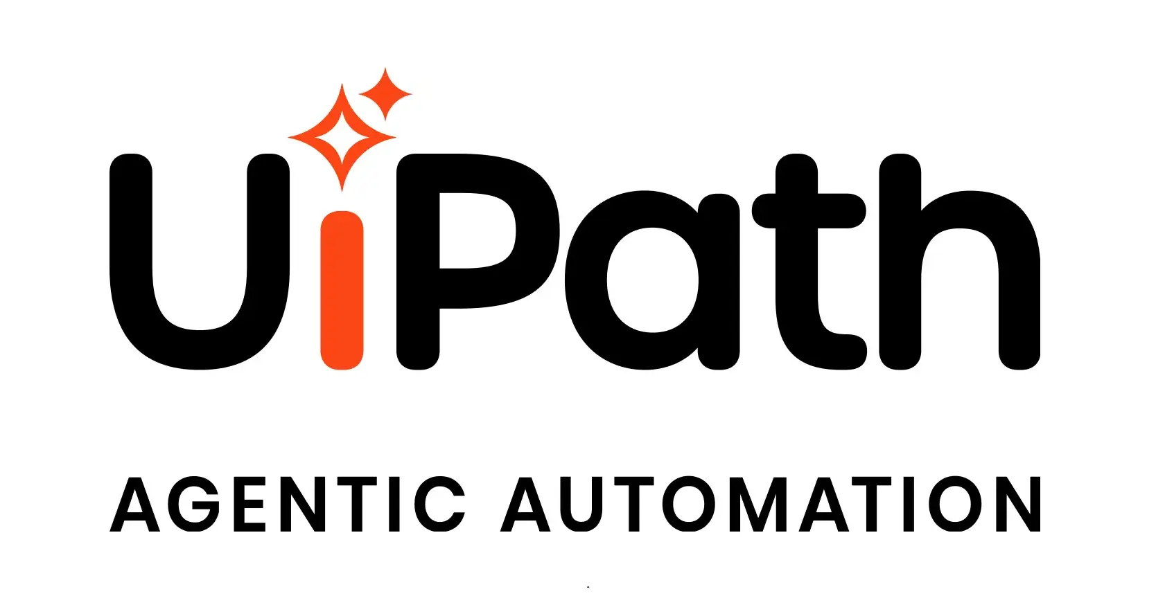 UiPath RPA